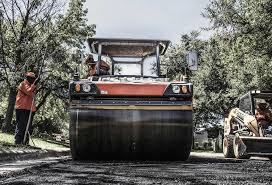 Reliable Highland, MD Driveway Paving Services Solutions